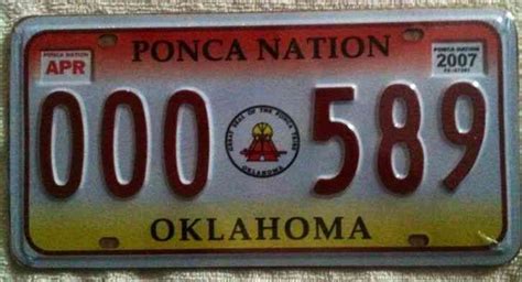 ponca iron & metal p o box|ponca metal yard oklahoma.